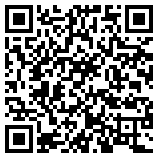 QR Code for Roger L Splawn Real Estate in Harrisburg, PA 17103