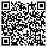 QR Code for Sportswear Plus in Doylestown, PA 18902