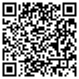 QR Code for Springboro Borough in Conneautville, PA 16406