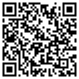 QR Code for Springhouse Animal Hospital in Lower Gwynedd, PA 19002