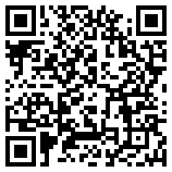 QR Code for Springside Par 3 Golf Course in Reinholds, PA 17569
