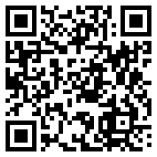 QR Code for Squeaks Eats in Swissvale, PA 15218