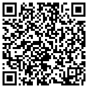 QR Code for St Luke's Urgent Care Center-Jim Thorpe in Jim Thorpe, PA 18229