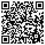 QR Code for ST Robert Bellarmine in Warrington, PA 18976