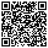 QR Code for Stackhouse Ola District Justice in Millville, PA 17846
