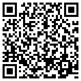 QR Code for Step by Step Childcare and Learning Center in Morton, PA 19070