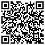 QR Code for Kanoff Stevendgn in Bethlehem, PA 18018