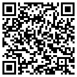 QR Code for Stone Bridge Inn & Restaurant - Restaurant in Union Dale, PA 18470
