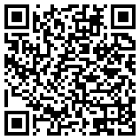 QR Code for Stone's Crossing Swimming Club in Easton, PA 18045