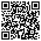 QR Code for Strozyk's Garage in Mertztown, PA 19539