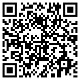 QR Code for Studebakers Restaurant in Stroudsburg, PA 18360