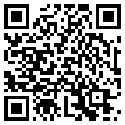 QR Code for Summi Corp in Aston, PA 19014