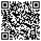 QR Code for Super Clean Car Wash in Whitehall, PA 18052