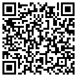 QR Code for Superior Tooling Technologies in Emporium, PA 15834