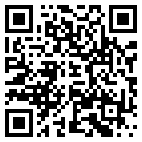 QR Code for Swallows Studio in Phoenixville, PA 19460