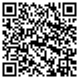 QR Code for T N T Towing and Repair in Beaver Falls, PA 15010