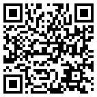 QR Code for Tagline Inc in Spring City, PA 19475