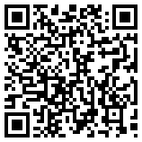 QR Code for Tails of Courage in Strasburg, PA 17579