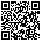 QR Code for Targetmaster in Chadds Ford, PA 19317