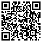 QR Code for Central PA Tax Doctors in Philipsburg, PA 16866