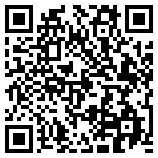 QR Code for Techies On Wheels in Jessup, PA 18434