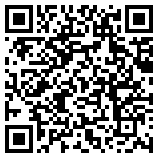 QR Code for Techkor Instrumentation in New Cumberland, PA 17070