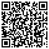 QR Code for Teti John J JR Attorney in Thorndale, PA 19372