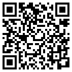 QR Code for The Cab in Erie, PA 16506