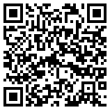 QR Code for The Cheesecake Factory at King of Prussia Mall in King of Prussia, PA 19406