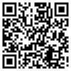 QR Code for Stereo Barn in Reading, PA 19608