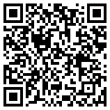 QR Code for The Langhorne Brewing Company in Langhorne, PA 19047