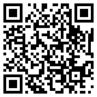 QR Code for The Lord's Shop in Lansdale, PA 19446