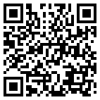 QR Code for The Saucery in Erie, PA 16506