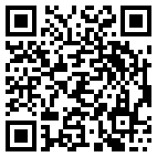 QR Code for The Scoop in Pittsburgh, PA 15207