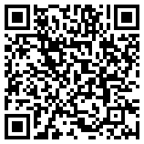 QR Code for The Strawberry Crow in Ligonier, PA 15658