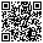 QR Code for Theaterxtreme in Cranberry Township, PA 16066
