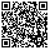 QR Code for Frazier & Sons Realty in Darby, PA 19023