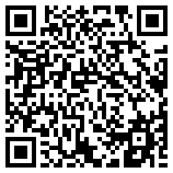 QR Code for Tillie's Notary Service in Creighton, PA 15030