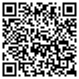 QR Code for Timber Oaks Farm in Finleyville, PA 15332