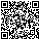 QR Code for Time Warner Cable in Rome, PA 18837