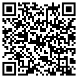 QR Code for Kelly P Timothy Esq in Scranton, PA 18503