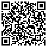 QR Code for Tmd Gallery & Counseling in Allentown, PA 18102