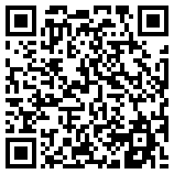 QR Code for Old Country Buffet in Ambridge, PA 15003