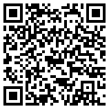 QR Code for Tombler's Home Bakery in Easton, PA 18042