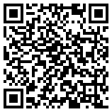 QR Code for Tom's Auto Sales in Canton, PA 17724