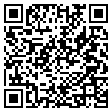 QR Code for Tony's in Pottsville, PA 17901
