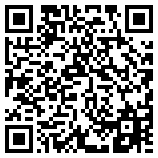 QR Code for Tony & Sam's Live Poultry in Philadelphia, PA 19147