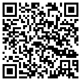 QR Code for Torchlight Technology Group in Philadelphia, PA 19102