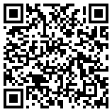 QR Code for Toscano Ventures in West Newton, PA 15089