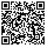 QR Code for Total Computer Service in Jamison, PA 18929